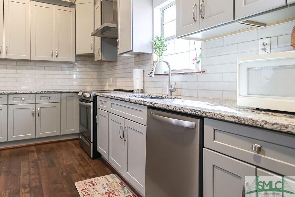 276 Quacco Trail