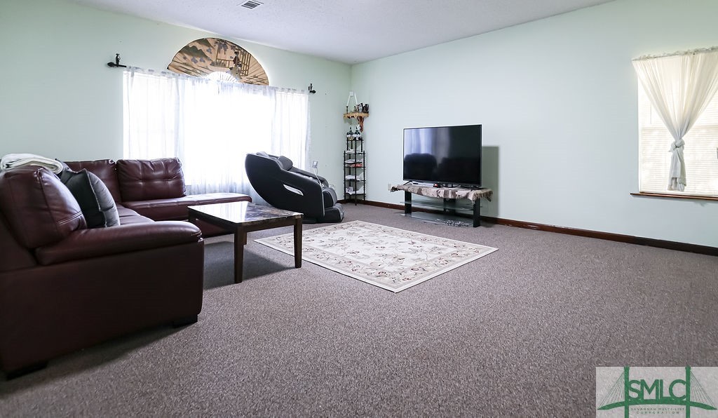 276 Quacco Trail