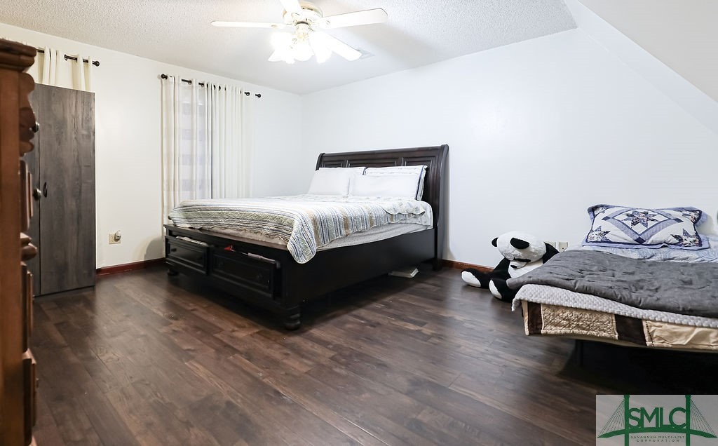 276 Quacco Trail