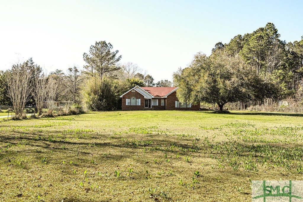 276 Quacco Trail
