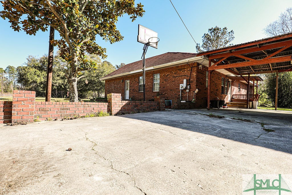 276 Quacco Trail