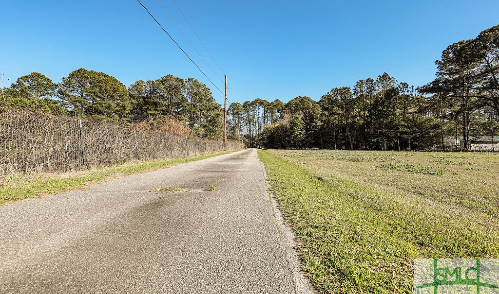 276 Quacco Trail