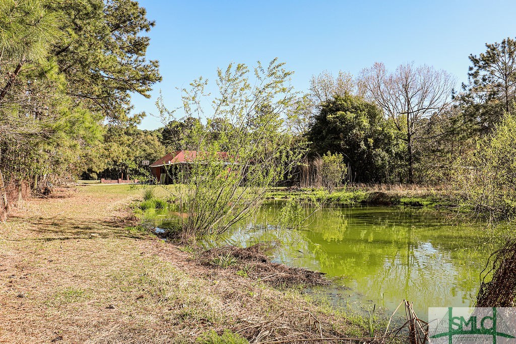 276 Quacco Trail