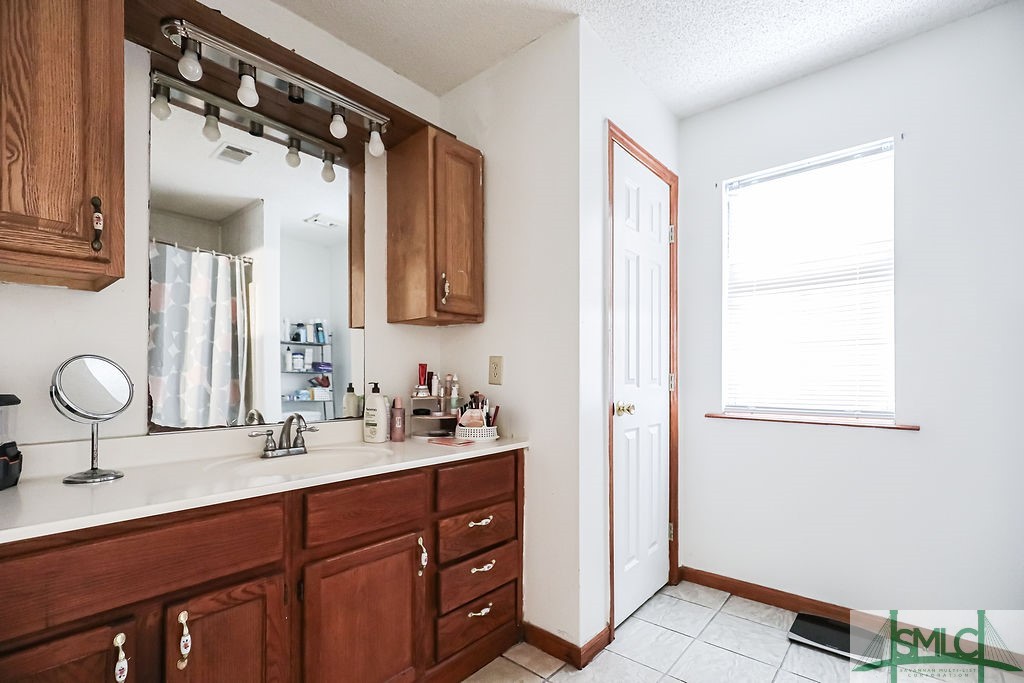 276 Quacco Trail
