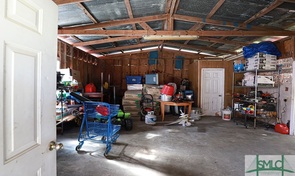 276 Quacco Trail