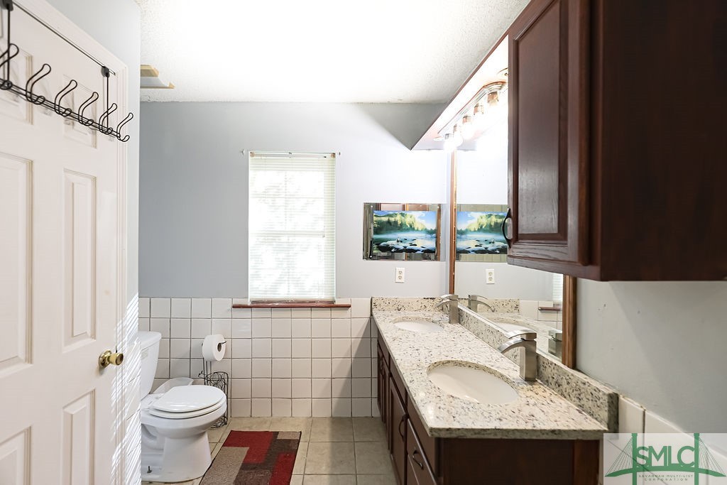 276 Quacco Trail