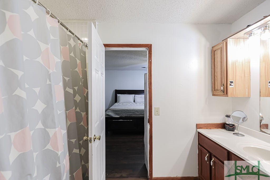 276 Quacco Trail
