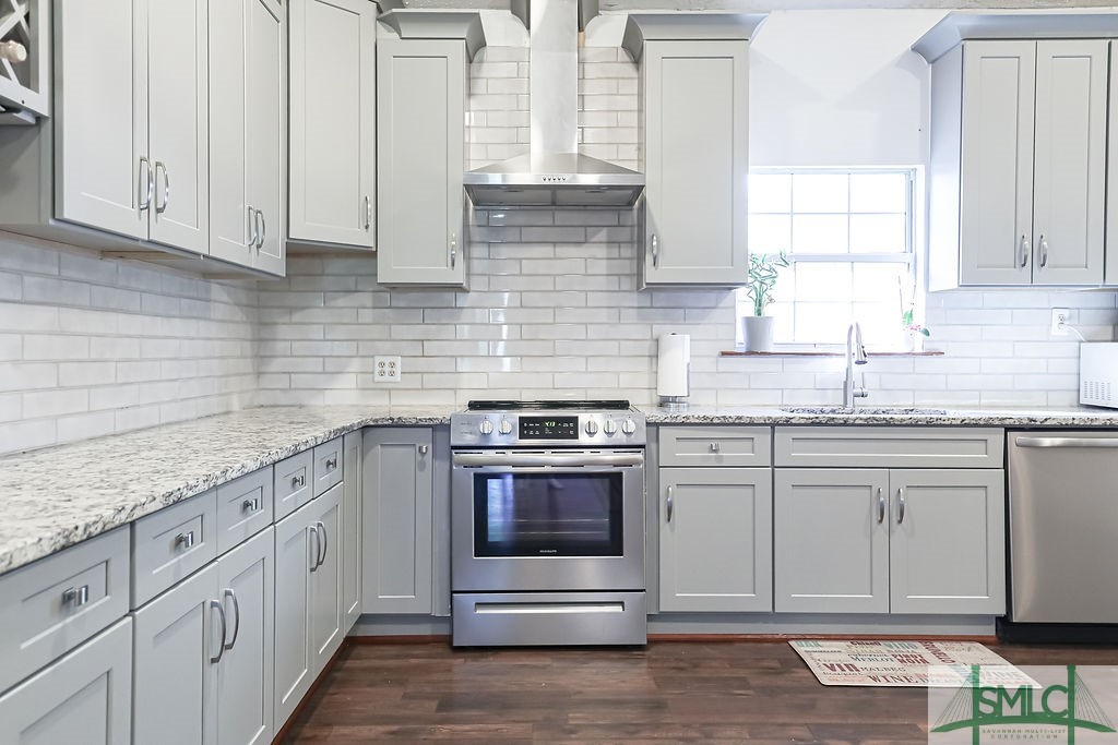 276 Quacco Trail