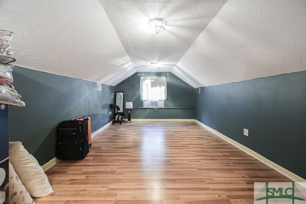 276 Quacco Trail