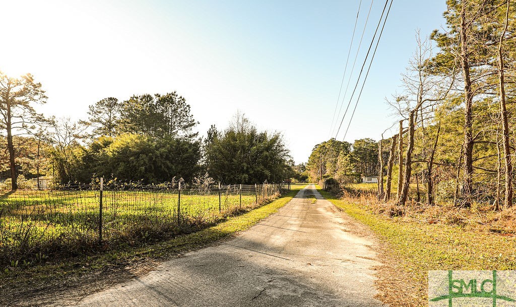 276 Quacco Trail
