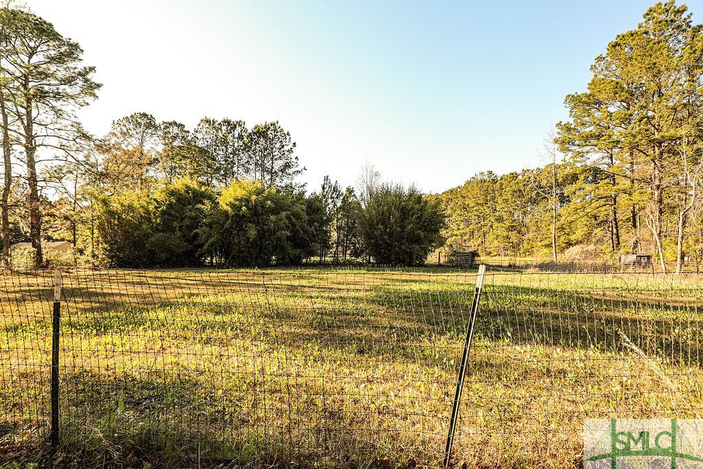 276 Quacco Trail