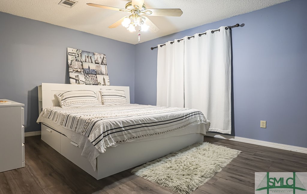 276 Quacco Trail