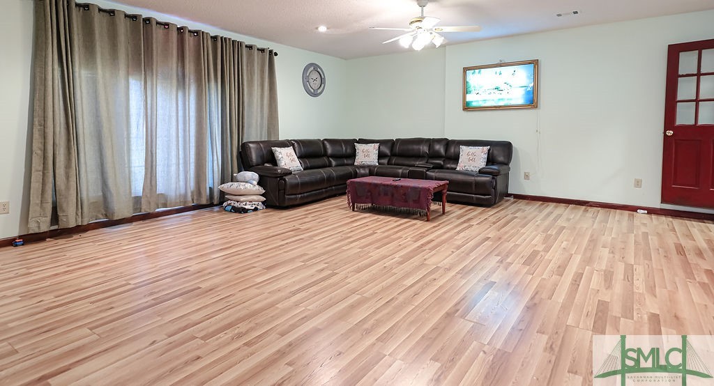276 Quacco Trail