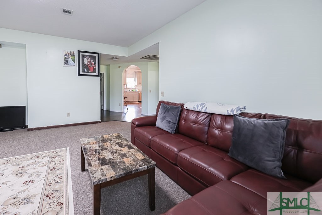 276 Quacco Trail