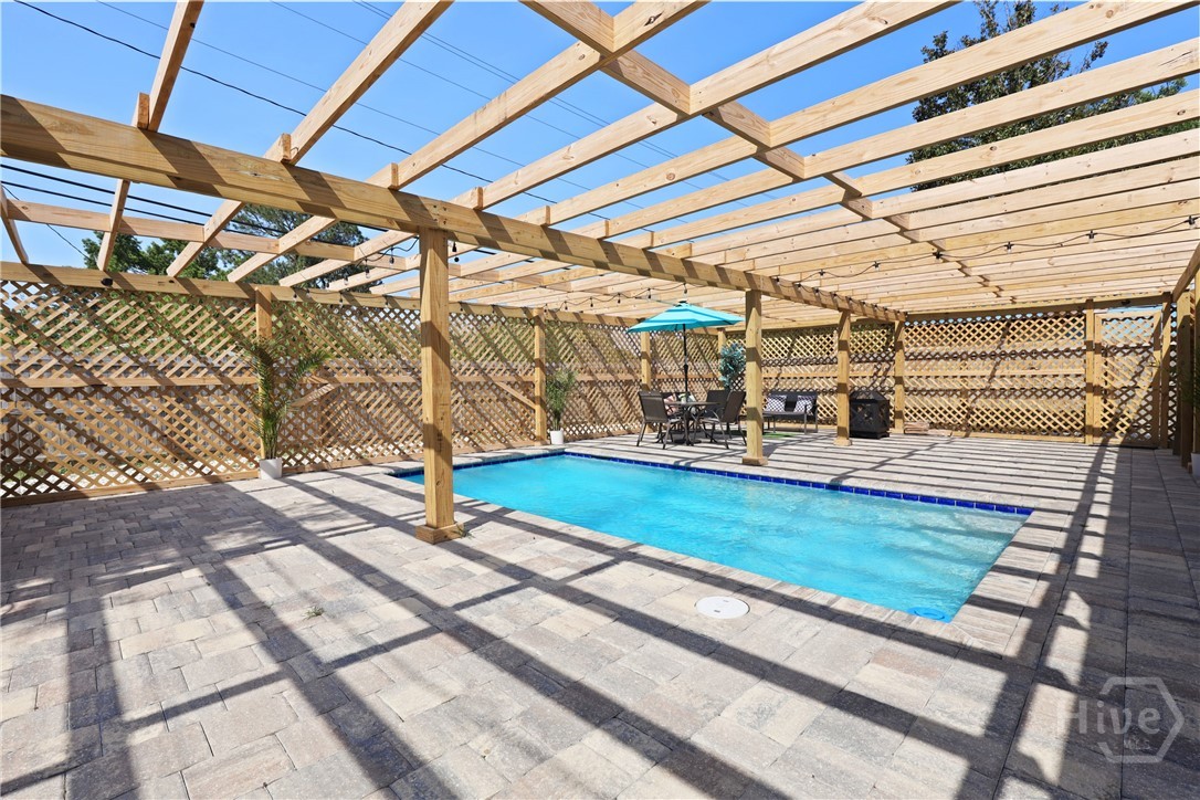 1504 Audubon Drive
