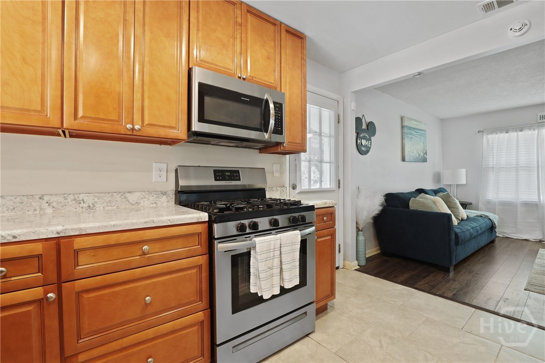 1504 Audubon Drive