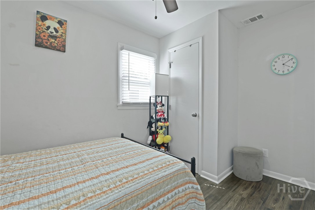 1504 Audubon Drive