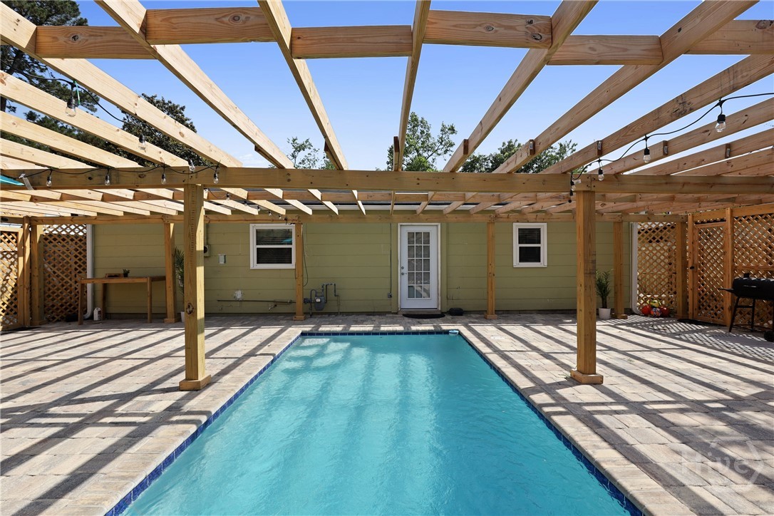 1504 Audubon Drive