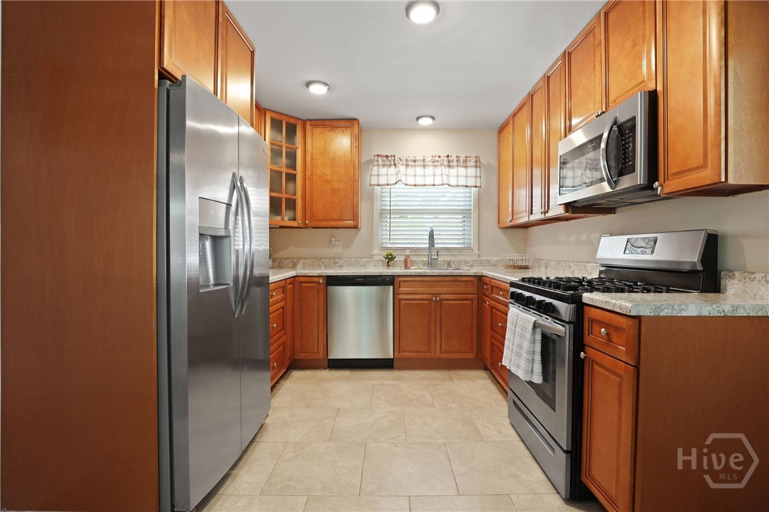 1504 Audubon Drive