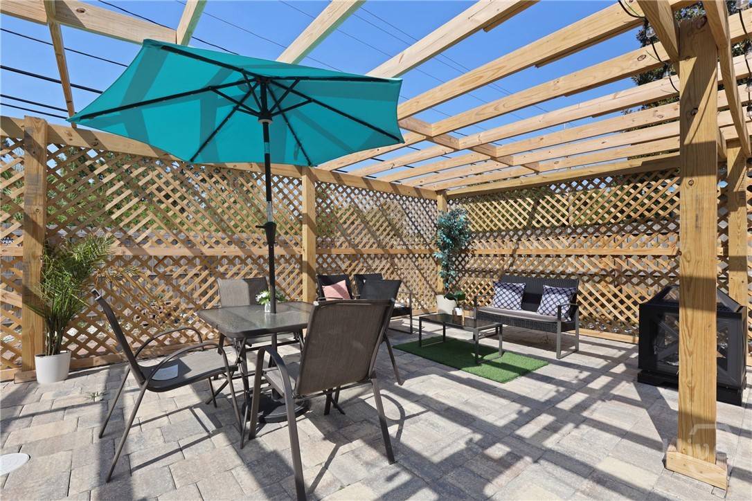 1504 Audubon Drive