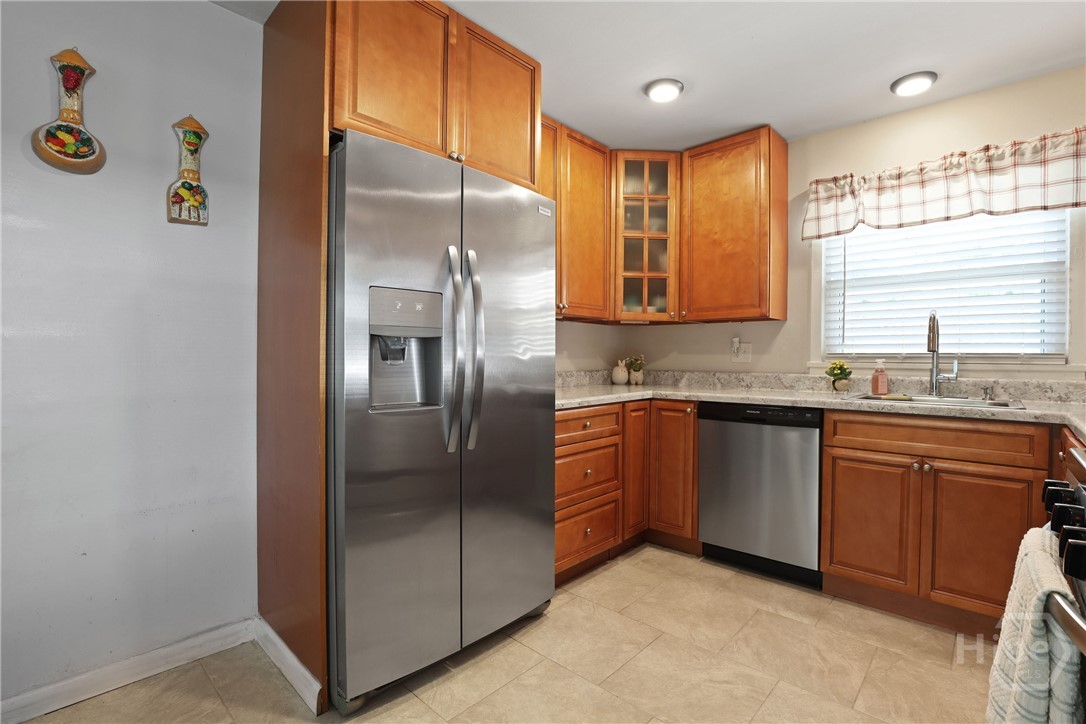 1504 Audubon Drive