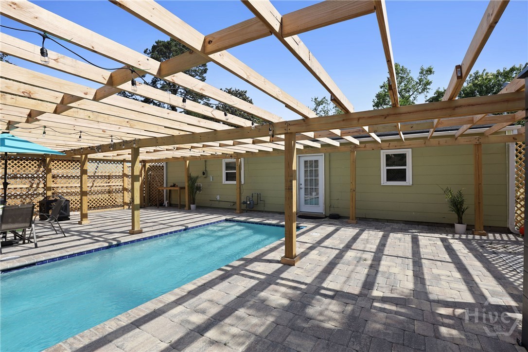 1504 Audubon Drive