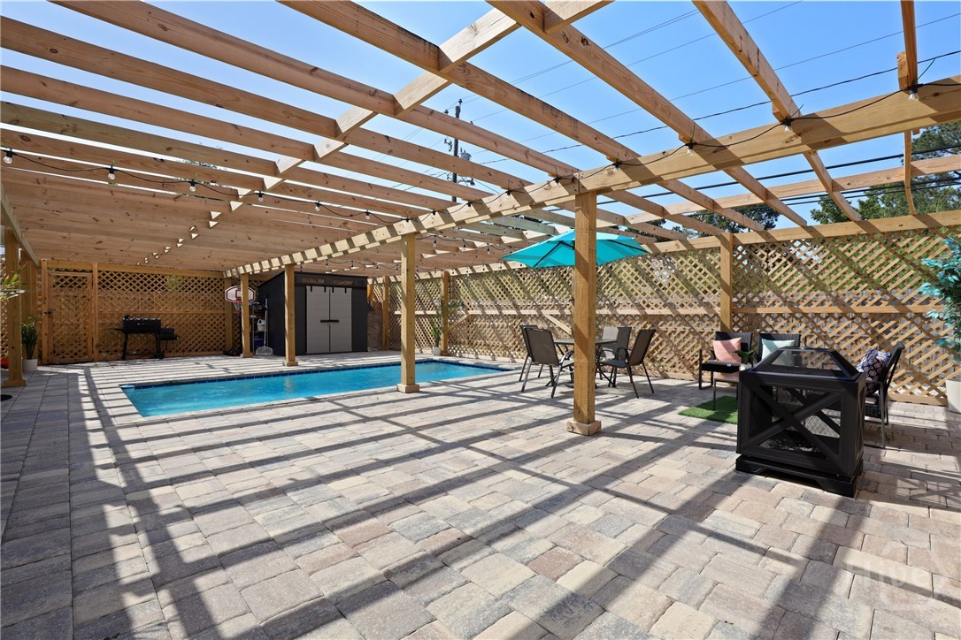 1504 Audubon Drive