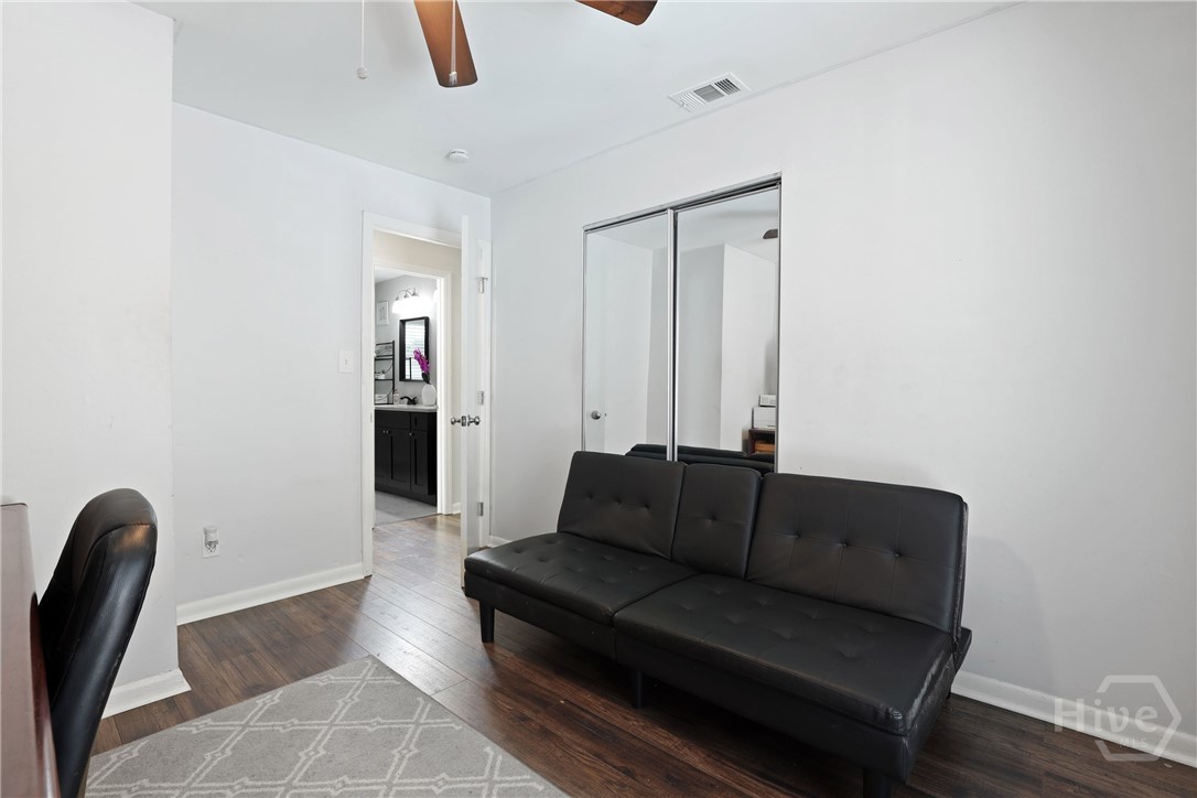 1504 Audubon Drive