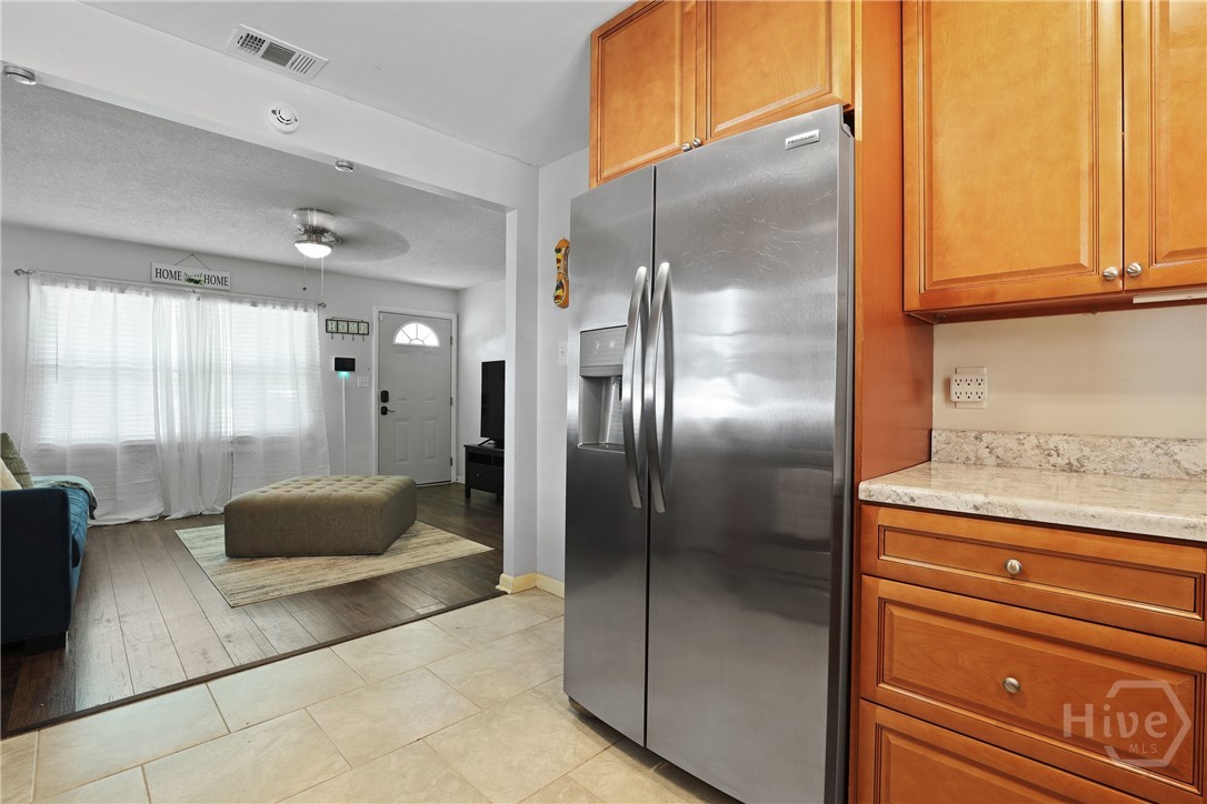 1504 Audubon Drive