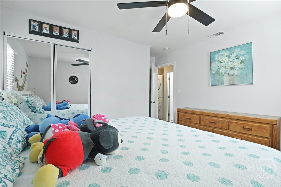 1504 Audubon Drive