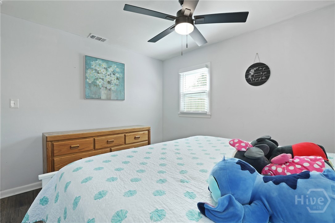 1504 Audubon Drive