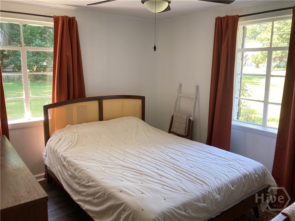 155 Oak Hill Road
