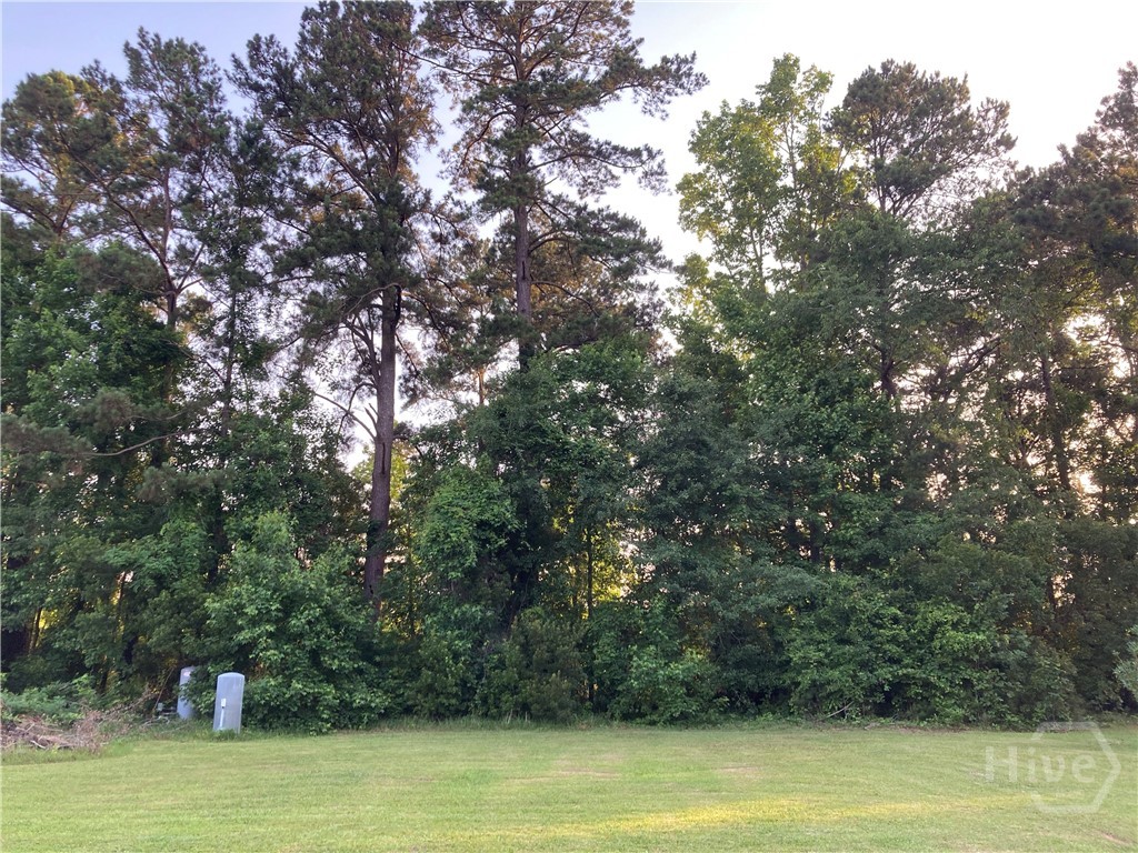 155 Oak Hill Road