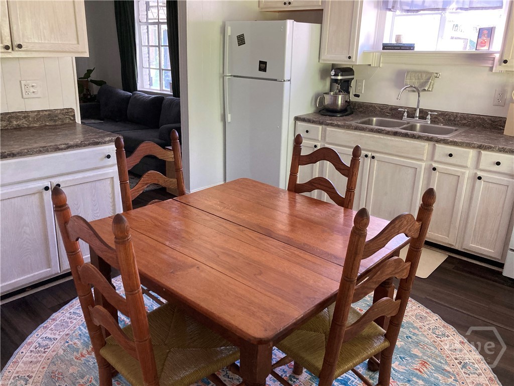 155 Oak Hill Road