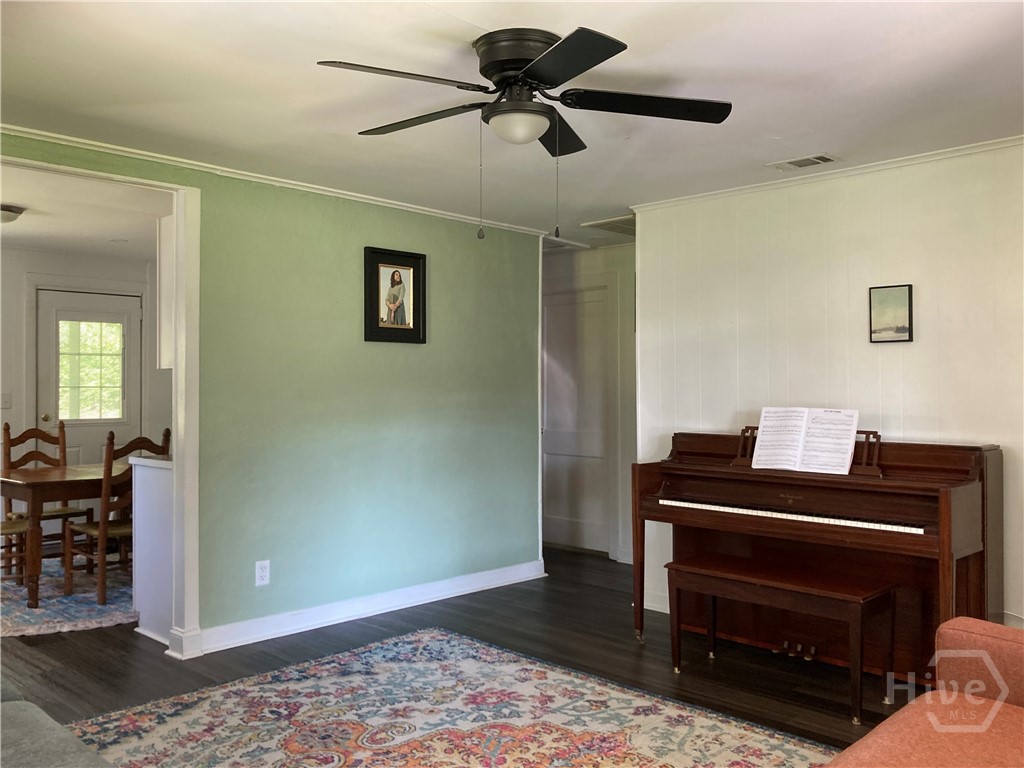 155 Oak Hill Road