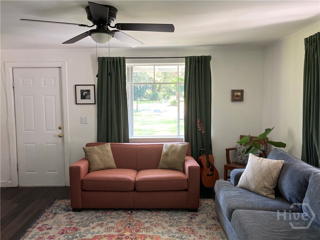 155 Oak Hill Road