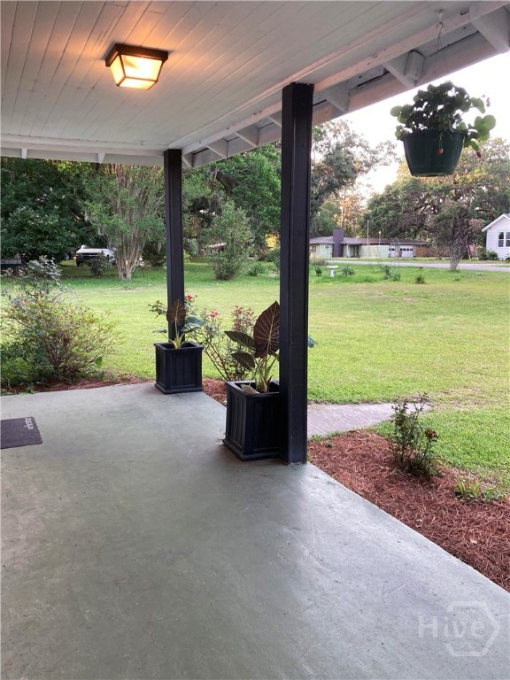 155 Oak Hill Road