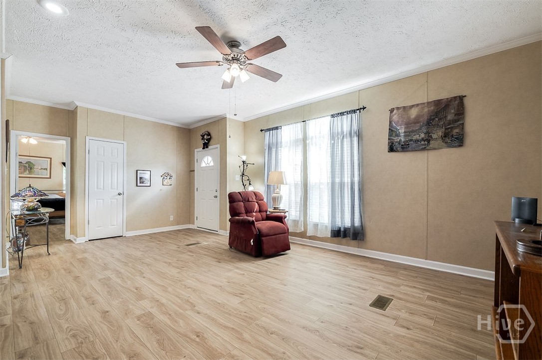 603 Zitterouer Drive