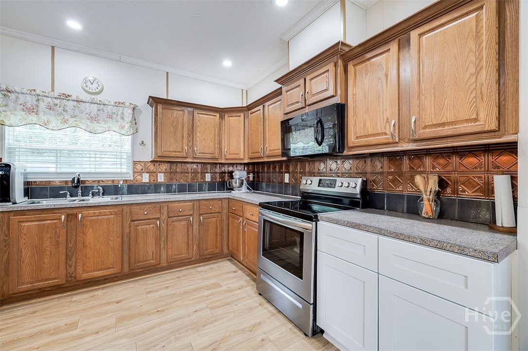 603 Zitterouer Drive
