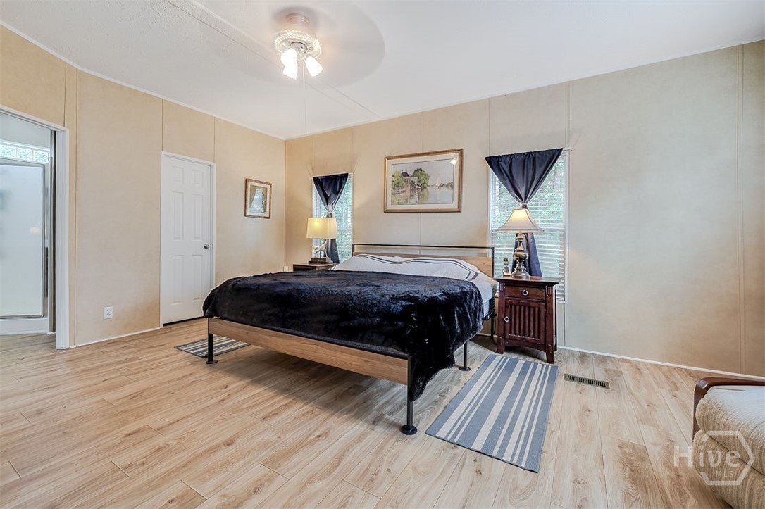 603 Zitterouer Drive
