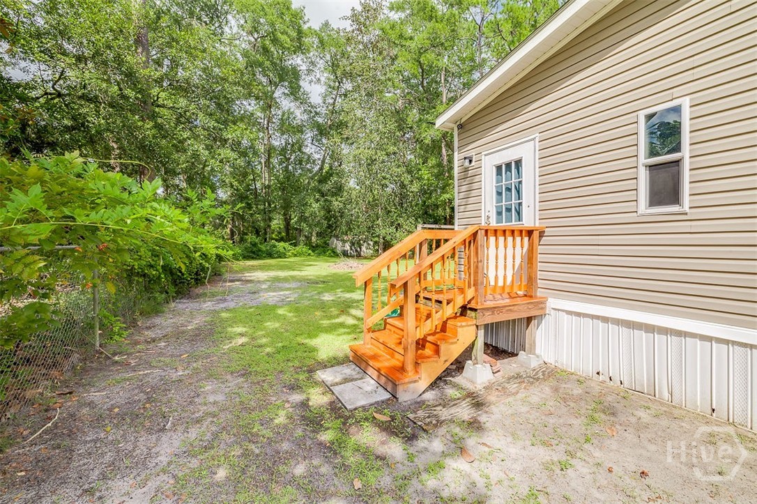 603 Zitterouer Drive