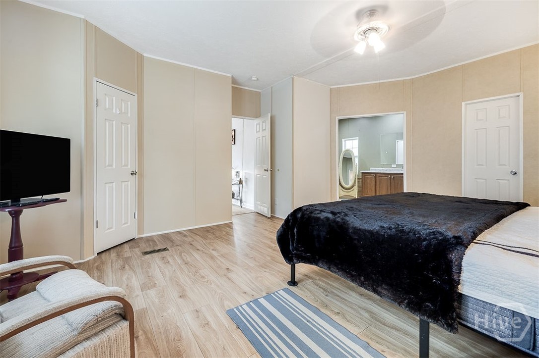 603 Zitterouer Drive