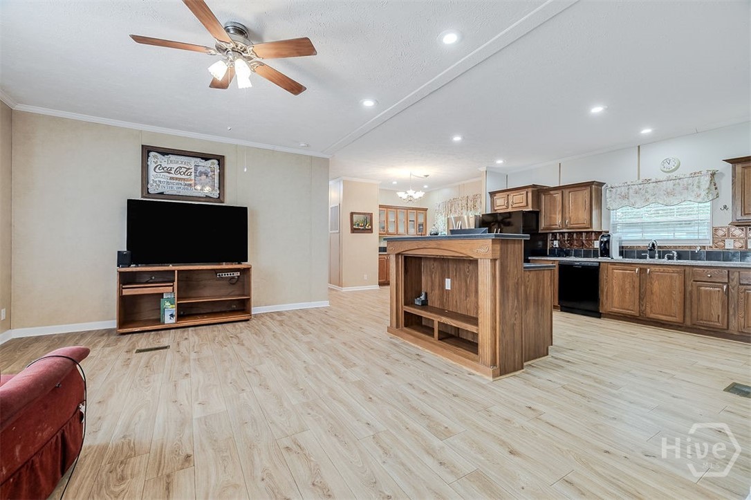 603 Zitterouer Drive