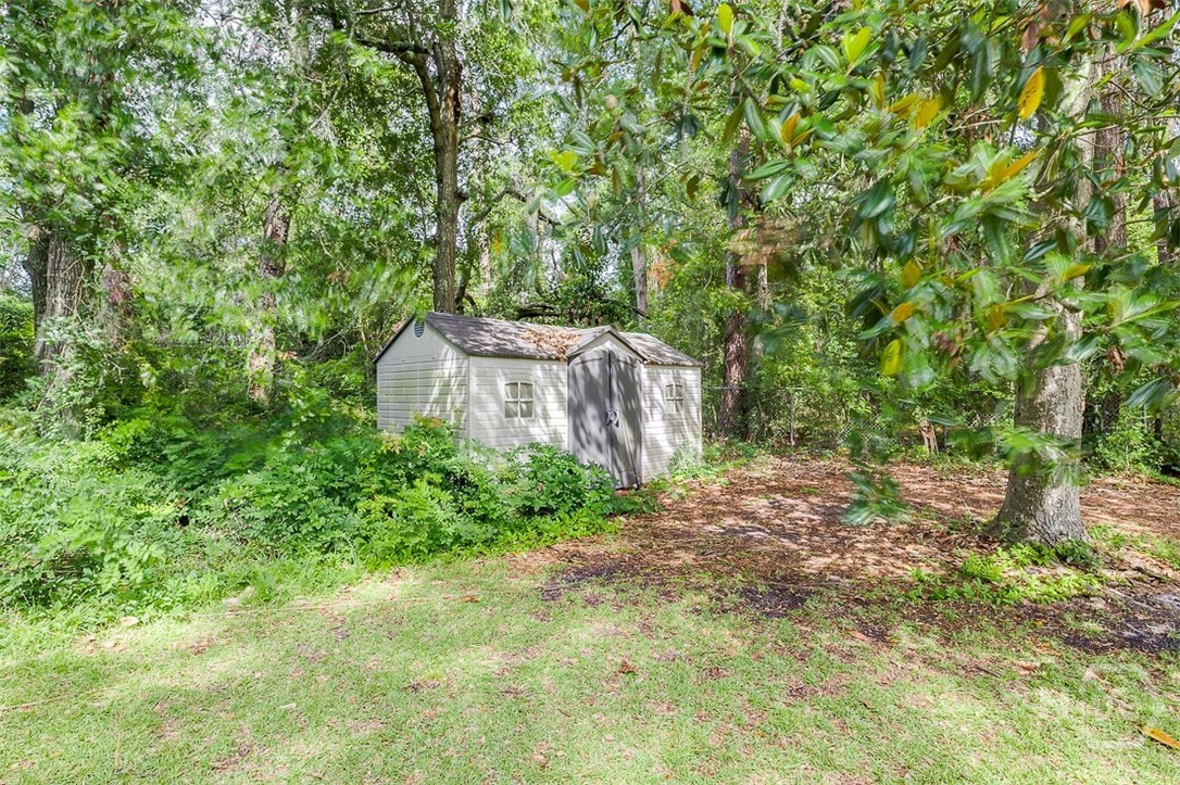 603 Zitterouer Drive