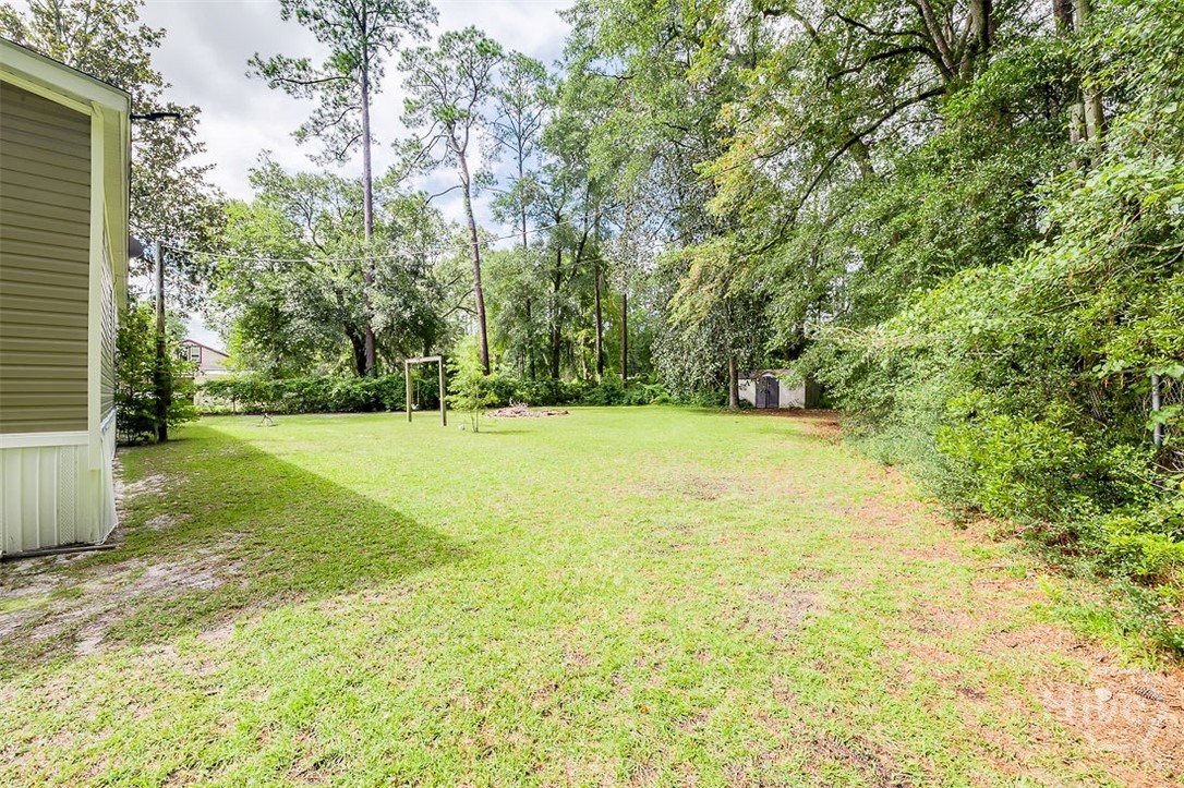 603 Zitterouer Drive