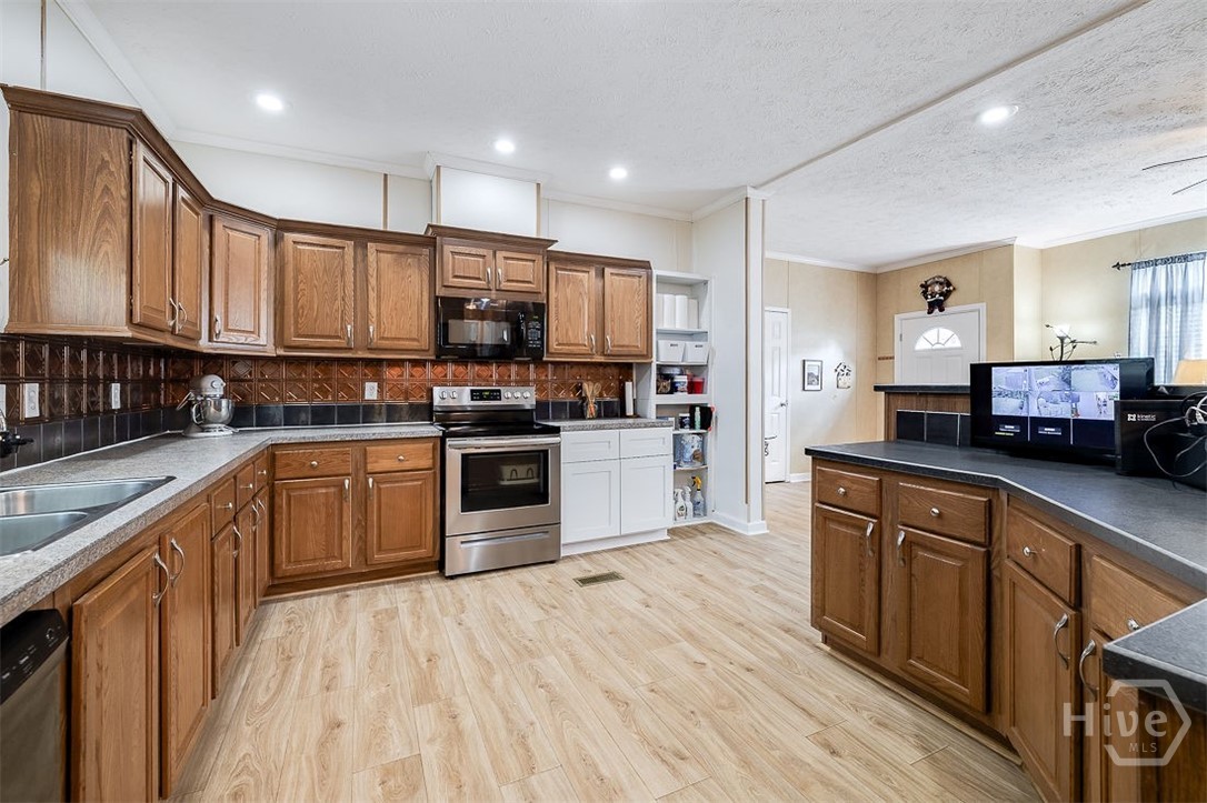 603 Zitterouer Drive
