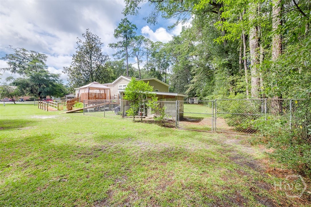 603 Zitterouer Drive