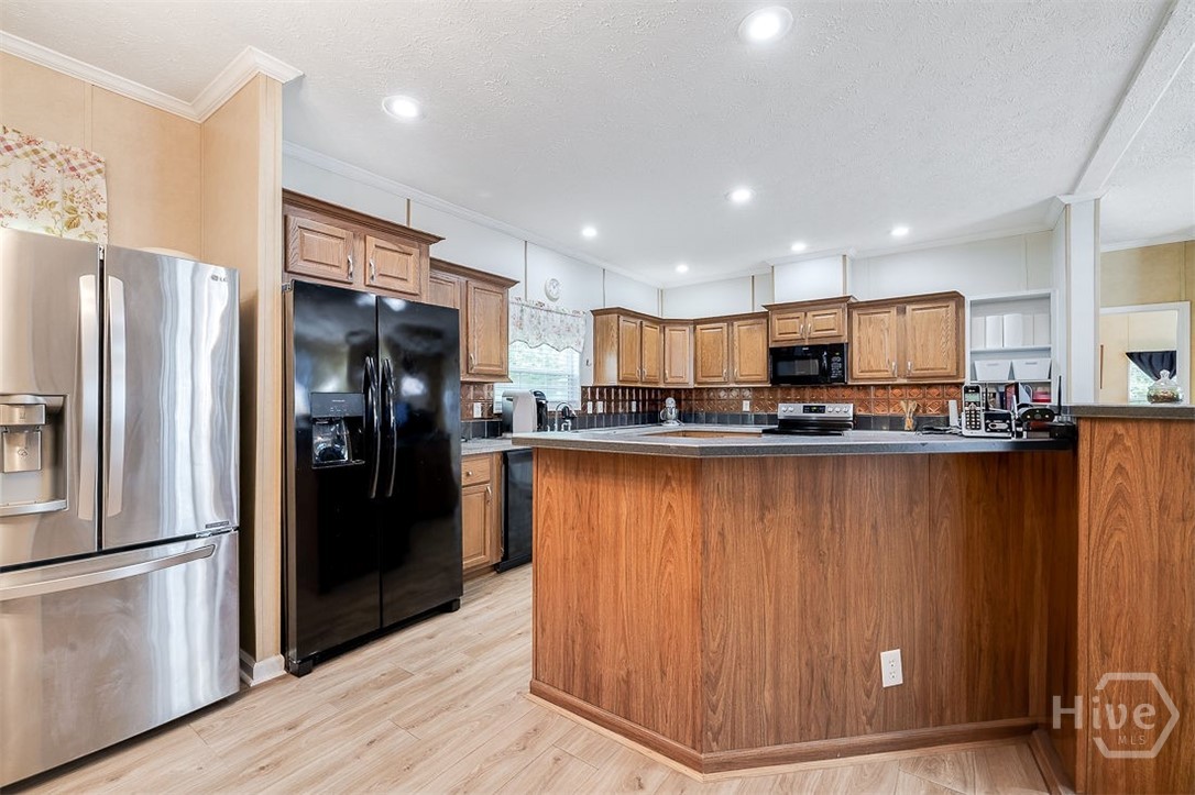 603 Zitterouer Drive