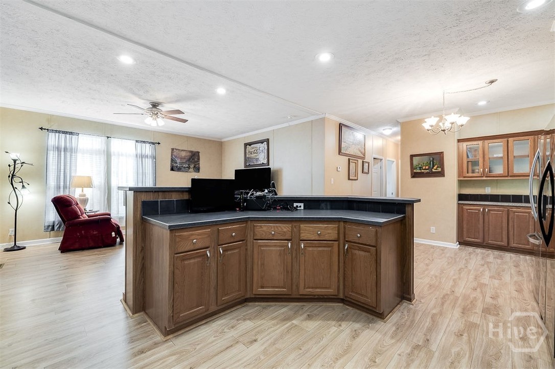 603 Zitterouer Drive