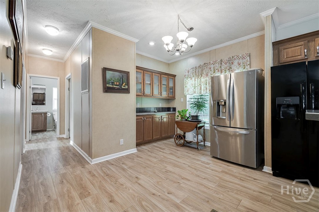 603 Zitterouer Drive